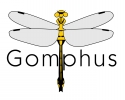 logo gomphus coul.jpg