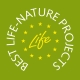 Logo Best Life Project