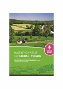 A5-Brochure-Haies-112020-WEB-cover