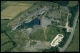 Vue aérienne Ancienne carriere des Vaux en 2000 [copyright Duchesne Jacques]