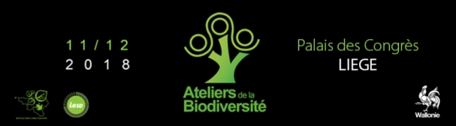 Ateliers biodiversité SaveTheDate-BannerVal