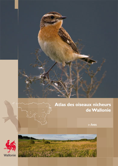 atlas_oiseaux_couverture.jpg