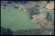 Vue aérienne Bec du Feyi en 2000 [copyright Duchesne Jacques]