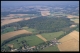 Vue aérienne Bois d'Arpes en 1999 [copyright Duchesne Jacques]