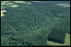 Vue aérienne Bois du Fil Maillet en 2000 [copyright Duchesne Jacques]