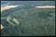 Vue aérienne Chenet-Sohaure en 1999 [copyright Duchesne Jacques]
