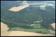 Vue aérienne Chenet-Sohaure en 1999 [copyright Duchesne Jacques]
