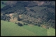 Vue aérienne Chifontaine en 2000 [copyright Duchesne Jacques]