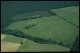 Vue aérienne Comogne en 2000 [copyright Duchesne Jacques]