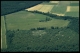 Vue aérienne Comogne en 2000 [copyright Duchesne Jacques]