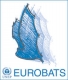 eurobats_logo