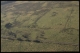 Vue aérienne Fermes en Fagne en 1997 [copyright Duchesne Jacques]