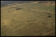 Vue aérienne Fermes en Fagne en 1997 [copyright Duchesne Jacques]