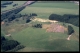 Vue aérienne Fond d'Ourthe en 2000 [copyright Duchesne Jacques]