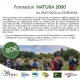 Formation_Natura_2024