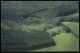 Vue aérienne Fossage Henry en 1997 [copyright Duchesne Jacques]
