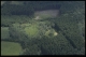 Vue aérienne Fossage Henry en 1997 [copyright Duchesne Jacques]