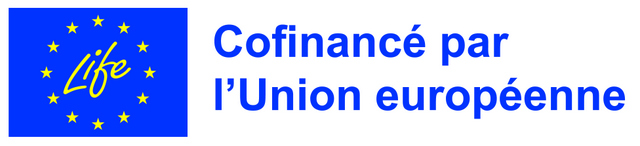 FR Cofinancé par l’Union européenne_POS