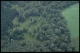 Vue aérienne Hesse Villance en 1999 [copyright Duchesne Jacques]