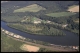 Vue aérienne Ile d'Androssart en 1997 [copyright Duchesne Jacques]