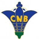 Logo CNB