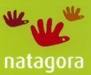 logo Natagora