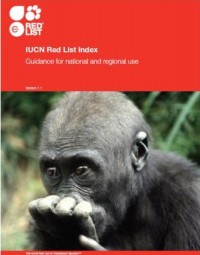 IUCN.jpg