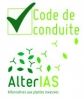 Logo_AlterIAS