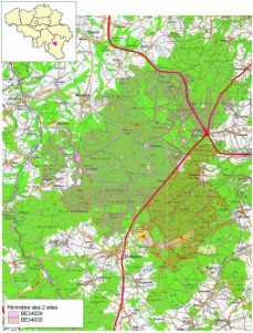 Localisation du projet_ Belgique.jpg