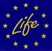 Logo Programme LIFE