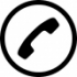 logo_phone