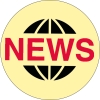logo_actualités