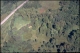 Vue aérienne La Cussignère en 2000 [copyright Duchesne Jacques]