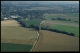 Vue aérienne La Grande Chaussée en 1999 [copyright Duchesne Jacques]