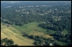 Vue aérienne La prairie du Carpu en 1999 [copyright Duchesne Jacques]