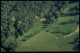 Vue aérienne La prairie du Carpu en 1999 [copyright Duchesne Jacques]