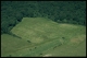 Vue aérienne La prée à Dailly en 2000 [copyright Duchesne Jacques]