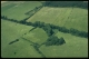 Vue aérienne La prée à Dailly en 2000 [copyright Duchesne Jacques]
