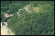 Vue aérienne La Roche à Lomme en 2000 [copyright Duchesne Jacques]