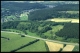 Vue aérienne La Roche Trouée en 2000 [copyright Duchesne Jacques]