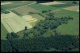 Vue aérienne La Vieille Rochette en 2000 [copyright Duchesne Jacques]