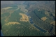 Vue aérienne Laclaireau en 1999 [copyright Duchesne Jacques]