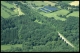 Vue aérienne Le grand pont à Virelles en 2000 [copyright Duchesne Jacques]