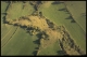 Vue aérienne Le Thier du Gibet en 1997 [copyright Duchesne Jacques]