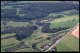 Vue aérienne Les Enneilles en 2000 [copyright Duchesne Jacques]