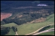 Vue aérienne Les prés aux Aiwes en 2000 [copyright Duchesne Jacques]