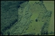 Vue aérienne Les Tournailles en 2000 [copyright Duchesne Jacques]