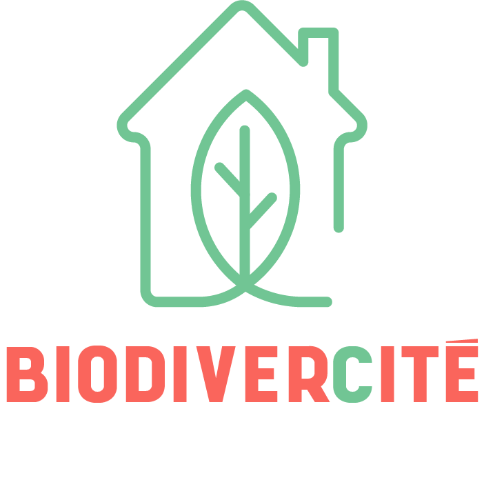 logo_biodivercite_V