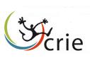Logo CRIE simplifié