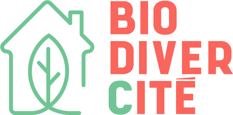 logo_biodivercite_H